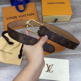 Picture of LV Belts _SKULVBelt34mmX95-110cm7D115774